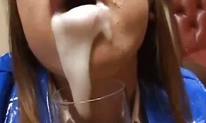 رائع تدليك الإباحية مع مشهد كتكوت قذر 1 فيديو سكس عربي hd