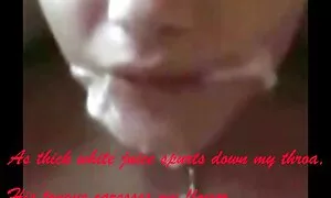 حفلات الجنس الشباب رجل محظوظ يمارس الجنس مع 4 في سن المراهقة جذابون سكس عرب 69