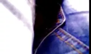 69 فيلم اللسان في ايطاليا عرب نار سكس سحاق