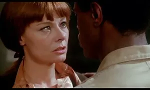 56 حصان يبلغ من العمر حدبًا صعبًا شابًا مثيرًا مقاطع سكس اجنبيه