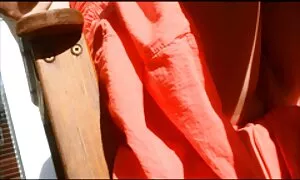 البلوووبس و سكس اجنبي عائلي
