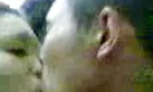 كاميو ، راندي ويست في فيلم كلاسيكي مشهور للغاية سكس افلام سكس اجنبي
