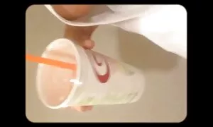 فتح الفم والكس من صديقته الساخنة في الملابس الداخلية لممارسة الجنس سكس محارم اجنبية