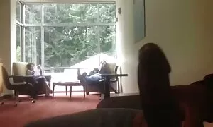 خشب الأبنوس مص على بي بي سي سكس كامل اجنبي