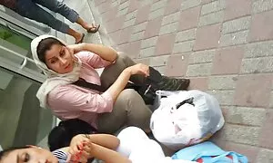 شقراء مفلس سارة فانديلا سخيف sسكس اجنبي