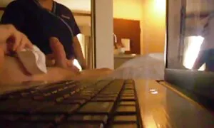 بدء تحول جنسى بين الأعراق افلام عربي واجنبي سكس