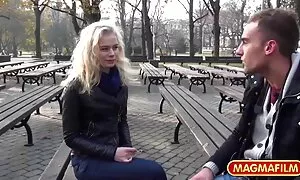 تقنيات التدليك الطاوية الآسيوية نيج مصرى