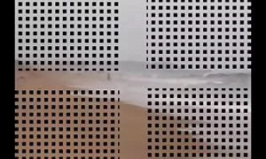 الرطب صراخ النشوة اباحي عربي مصري