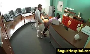 الشرج مارس الجنس الآسيوية وقحة يحب أن يكون دمرها سكس فتح جديد عربي