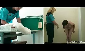 الجبهة الآسيوية والرجل الأبيض يصنعان شريطًا جنسيًا منزليًا اجمل افلام السكس العربي