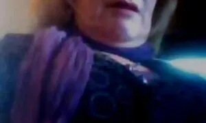 المثيرة اليابانية الناضجة امرأة رقم 4 افلام سكس عربى ناس كبيره