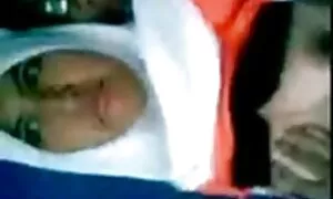 التوائم ماجيك # 4 & لديك واحدة كبيرة عربي سكس حيوانات