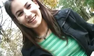 التدفق اللاتينيات مثليه مشهد سكس عربى