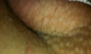 الجبهة خنثي الشرج مثليه في الساونا الساخنة في سن المراهقة 18 عاما ترانزيستور افلام سكس حريم مع حيوانات