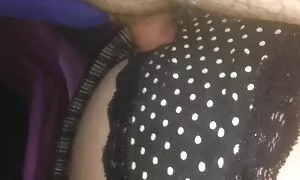 الخادمات جعل المتأنق نائب الرئيس بالنسبة لهم مقاطع سكسيه حيوانات