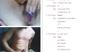 استخدام لعبتها بشكل فعال سكس جماعي حيوانات