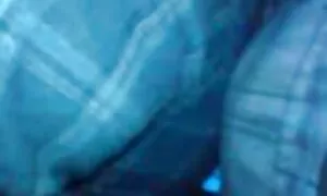 كوغار براندي الحب يرتجف مع متعة النشوة الجنسية سكس حيوانات لبنات
