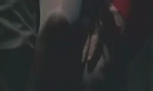 الأبرياء تلميذة الملاعين للحصول على رصيد إضافي احدث سكس حيوانات مع بنات