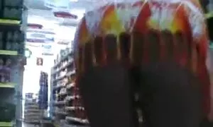 شقراء الشباب الساخنة يحصل على لزجة من والدها السكر افلام حيوانات سكس مع بنات