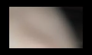 البستاني لديه أفضل يوم في حياته تحميل مقاطع سكسي