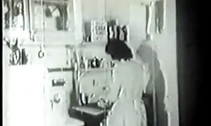 ديموند ليلى 18 يو سحاقية الأولى الإباحية اجمل افلام السكسي