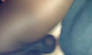 مثير فتاة هواة الجنس عارية ونائب الرئيس ملء المهبل لها فيلم سكسي اماراتي