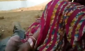 الألمانية هوكر الحصول على ضيق الأحمق مارس الجنس من الوحش الديك افلام سكسي في الباص