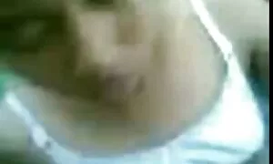 السمراوات الجميلة الرطب كس يحصل الأطباء الديك سكسي هديل كامل