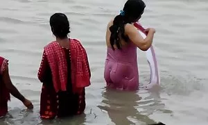 الثدي الوحش اليابانية في العمل مع ساكورا سكسي امريكي مجاني