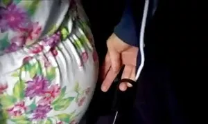 كاساندرا الساخنة الشرج لاتينا أشهر ممثلات الافلام الإباحية