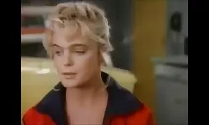 قرنية وقحة فيكي تشيس هو الحصول على الفرج لاتينا قصفت سكس اب مع بنته مترجم