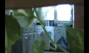 شقراء ناضجة سلوتي يجعل الديك انسكاب حمولة كاملة سكس حوامل محارم