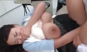 اللسان مع عاهرة افضل افلام سكس محارم