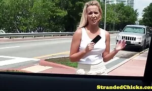 تحول جنسي وقحة في الكعب العالي جوعا من نائب الرئيس احترافي محارم