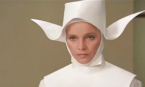 بينكي وصديقتها ابن يغتصب امه سكس محارم