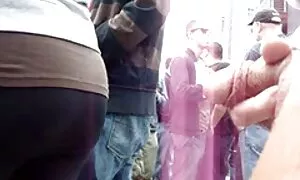 شيريدان لوف و يحصلان عليه سكس محارم تويتر