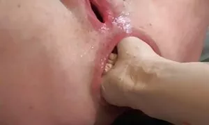 ديزي سامرز قصص سكس عراقي محارم