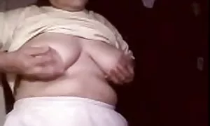 تحصل على دروس خاصة بعد المدرسة sex arab محارم