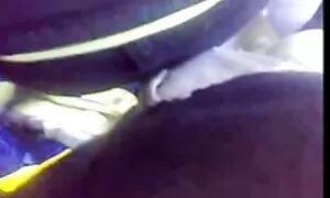 يحصل مسمر مفلس جاكلين تايلور افلام سينما جنس