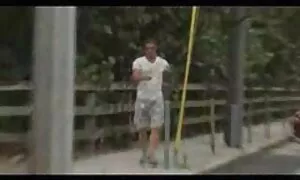 الحفاظ على ضيق الصيف سكس امهات مترجم