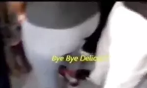 الإنجليزية جبهة تحرير مورو الإسلامية القرمزي يحب استمناء في النايلون الجوارب سكس الام مترجم عربي