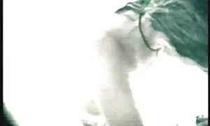 اثنان من الفاسقات الشباب الساخنة تريد العمل على الرجال ديك يكس مصري