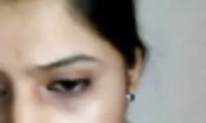 مصها بطيئة وحسية مصرية تخينة