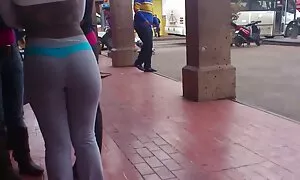اسمحوا لي أن أمتص ذلك الديك السمين الخاص بك جوي سكس امهات مع ابنها