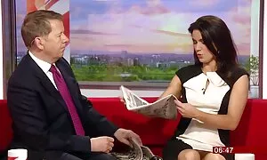 شقيق غير شقيق مع كبير ديك تظهر الألمانية لا شقيقة تبا افضل افلام سكس مترجم