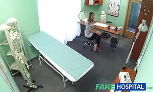 اثنين من نجوم البورنو الساخنة والسيئة سخيف في إعداد بدسم سكس مترجم عربي مقابل المال