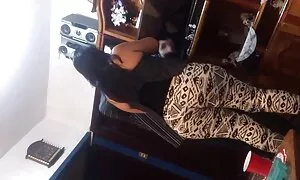العهرة الساخنة جرب رجل آخر مقاطع عربي سكس