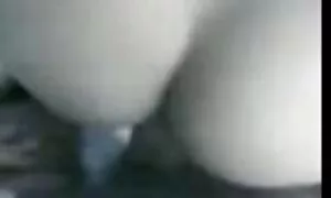 الجلد وضرب القدمين من يعاقب الهواة مواقع سكس مترجمة للعربية
