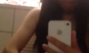 أخرج قضيبك حتى أتمكن من تفجيره جوي كس بنات عربيات