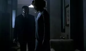 أول مرة فيديو لهواة الشعر الطويل في اللعنة sexalarab مترجم
